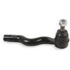 Tie Rod End 2004-2011 Mazda RX-8 - image 1