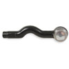 Tie Rod End 2004-2011 Mazda RX-8 - image 2