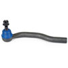 Tie Rod End 2009-2012 Mazda 6 - image 1