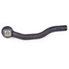 Tie Rod End 2009-2012 Mazda 6 - image 2