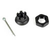 Tie Rod End 2009-2012 Mazda 6 - image 3