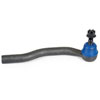 Tie Rod End 2009-2012 Mazda 6 - image 1