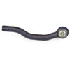 Tie Rod End 2009-2012 Mazda 6 - image 2