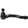 Tie rod end 2011-2011 Mazda 2 - image 1