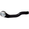 Tie rod end 2011-2011 Mazda 2 - image 2
