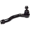 Tie rod end 2011-2011 Mazda 2 - image 1