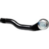 Tie rod end 2011-2011 Mazda 2 - image 2