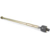 Tie Rod End 1996-1996 Mazda MX-3  1998-1998 Mazda Protege - image 1