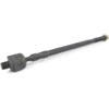 Tie Rod End - image 1