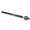 Front Inner Tie Rod End 2004-2012 Mazda - image 1
