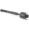 Front Inner Tie Rod End 2003-2012 Ford - image 1