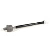 Tie Rod End 2004-2011 Mazda RX-8 - image 1