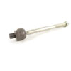 Tie Rod End 1995-1997 Mazda Millenia - image 1