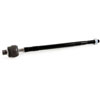 Tie Rod End 1999-2005 Mazda Miata - image 1