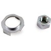 Tie Rod End 1999-2005 Mazda Miata - image 2