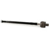 Tie Rod End 1999-2005 Mazda Miata - image 1