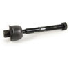 Tie Rod End 2009-2012 Mazda 6 - image 1