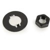 Tie Rod End 2009-2012 Mazda 6 - image 2