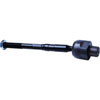 Tie Rod End 2007-2013 Mazda CX-9 - image 1