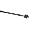 Tie Rod End 2011-2011 Mazda Tribute - image 1