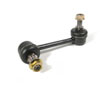 Stabilizer Bar Link Kit 1995-1998 Mazda Protege - image 1