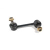 Stabilizer Bar Link Kit 1995-1998 Mazda Protege - image 1