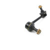 Stabilizer Bar Link Kit 1999-2005 Mazda Miata - image 1