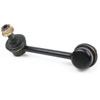 Stabilizer Bar Link Kit 1999-2005 Mazda Miata - image 2