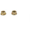 Stabilizer Bar Link Kit 1999-2005 Mazda Miata - image 3