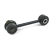 Stabilizer Bar Link Kit 1992-1995 Mazda 929 - image 2