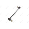 Stabilizer Bar Link Kit 1995-1995 Mazda Protege - image 1