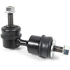 Stabilizer Bar Link Kit 2004-2009 Mazda 3  2006-2010 Mazda 5 - image 1