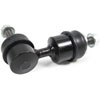 Stabilizer Bar Link Kit 2004-2009 Mazda 3  2006-2010 Mazda 5 - image 2