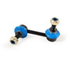 Stabilizer Bar Link Kit 2007-2012 Mazda CX-9 - image 1