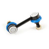 Stabilizer Bar Link Kit 2007-2012 Mazda CX-9 - image 2