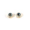 Stabilizer Bar Link Kit 2007-2012 Mazda CX-9 - image 3