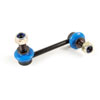 Stabilizer Bar Link Kit 2007-2012 Mazda CX-9 - image 1