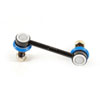 Stabilizer Bar Link Kit 2007-2012 Mazda CX-9 - image 2