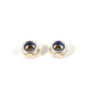 Stabilizer Bar Link Kit 2007-2012 Mazda CX-9 - image 3