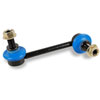 Stabilizer Bar Link Kit 2007-2011 Mazda CX-7 - image 1