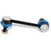 Stabilizer Bar Link Kit 2007-2011 Mazda CX-7 - image 2