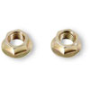 Stabilizer Bar Link Kit 2007-2011 Mazda CX-7 - image 3