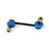 Stabilizer Bar Link Kit 2007-2011 Mazda CX-7 - image 1