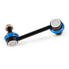 Stabilizer Bar Link Kit 2007-2011 Mazda CX-7 - image 2