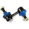 Stabilizer Bar Link Kit 1992-1995 Mazda MX-3 - image 1