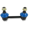 Stabilizer Bar Link Kit 1992-1995 Mazda MX-3 - image 1