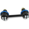 Stabilizer Bar Link Kit 1992-1995 Mazda MX-3 - image 2