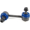 Stabilizer Bar Link Kit 2010-2011 Mazda RX-8  2011-2011 Mazda MX-5 Miata - image 1
