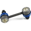 Stabilizer Bar Link Kit 2010-2011 Mazda RX-8  2011-2011 Mazda MX-5 Miata - image 2