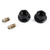 Stabilizer Bar Link Kit 2010-2011 Mazda RX-8  2011-2011 Mazda MX-5 Miata - image 3